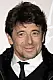 Patrick Bruel