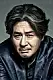 Choi Min-sik (최민식)