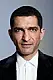 Amr Waked