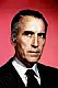 Christopher Lee