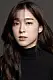 Choi Sung-eun (최성은)