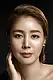 Kim Sung-ryung (김성령)