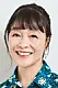 Noriko Hidaka (日髙のり子)
