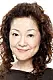 Chika Sakamoto (坂本千夏)