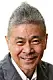 Shigesato Itoi (糸井重里)