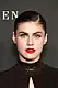 Alexandra Daddario