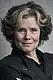 Imelda Staunton