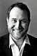 Jon Turteltaub