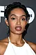 Yara Shahidi