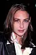 Claire Forlani