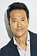 Louis Ozawa