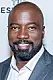 Mike Colter