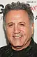 Frank Stallone Jr.