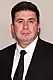 Ray Mendoza