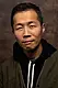 Lee Isaac Chung
