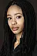 Troy Leigh-Anne Johnson