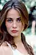 Emmanuelle Béart
