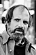 Brian De Palma