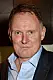 Robert Glenister