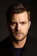 Joshua Jackson