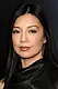 Ming-Na Wen