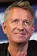 Sean Pertwee