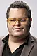 Josh Gad