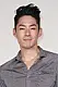 Vanness Wu (吳建豪)