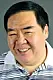 Kent Cheng Jak-Si (鄭則仕)