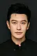 Huang Xiaoming (黄晓明)