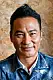 Simon Yam (任達華)