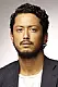 Hiroyuki Ikeuchi (池内博之)