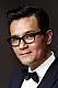 Gordon Lam Ka-Tung (林家棟)