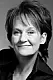 Lorraine Ashbourne