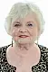 June Squibb