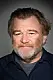 Brendan Gleeson