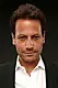 Ioan Gruffudd