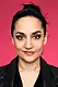 Archie Panjabi