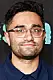 Aneesh Chaganty