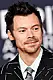 Harry Styles
