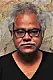 Sanjay Mishra