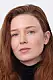 Lucy Walters