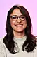 Sydney Freeland