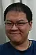 Zhang Wei