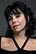 Paula Cohen