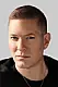Joseph Sikora