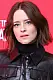 Claire Foy