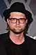 Adam Anders