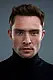 Ed Westwick