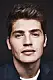Gregg Sulkin
